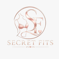 Secret Fits